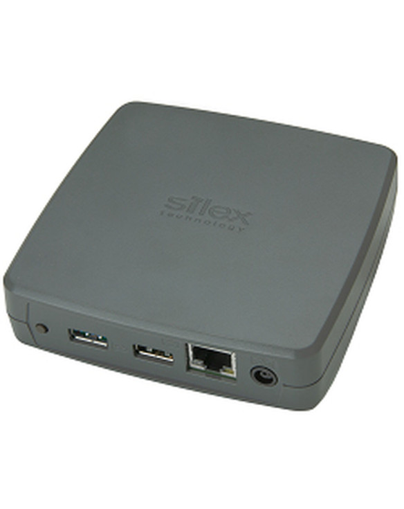 Adapteur réseau Ricoh DS-700 1
