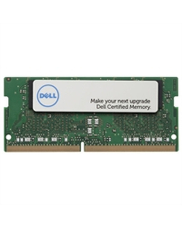 Mémoire RAM Dell A9206671 8 GB 1