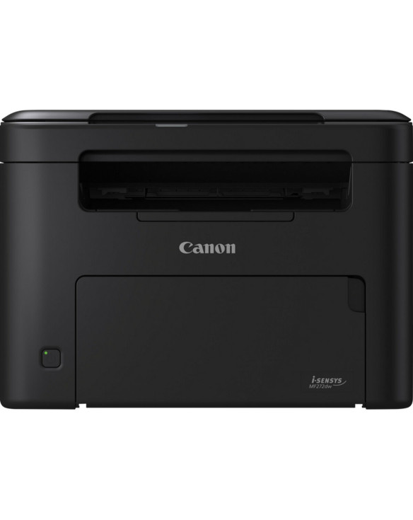 Imprimante Multifonction Canon 5621C013 1
