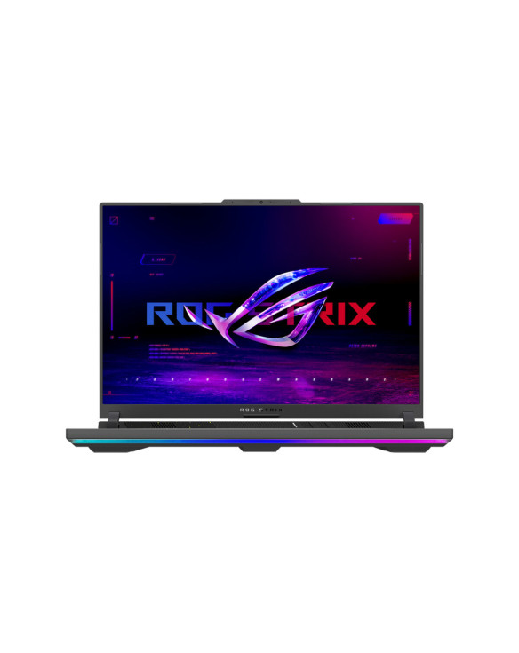 Laptop Asus 90NR0CZ1-M001N0 16" i7-13650HX 32 GB RAM 1 TB SSD NVIDIA GeForce RTX 4080 Qwerty Spanisch 1