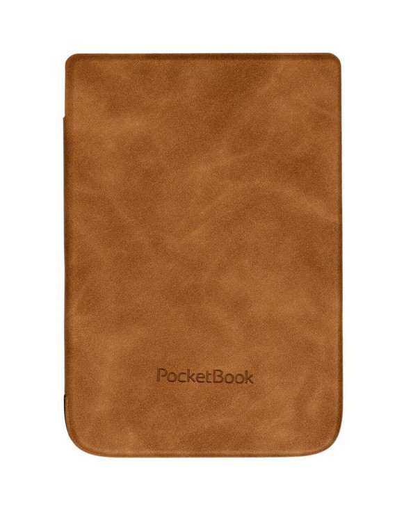 Étui pour eBook PocketBook WPUC-627-S-LB 1