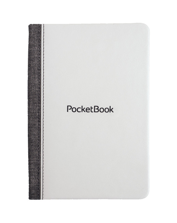 Étui pour eBook PB616\PB627\PB632 PocketBook HPUC-632-WG-F 1