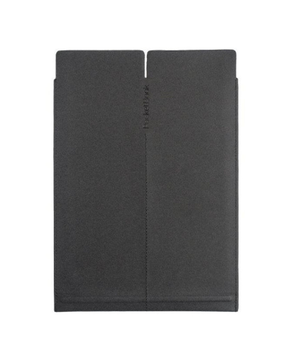 Ochraniacz na eBooka PocketBook HPBPUC-1040-BL-S 1