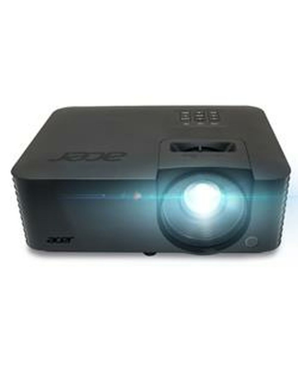 Projektor Acer MR.JWG11.001 4500 Lm 1