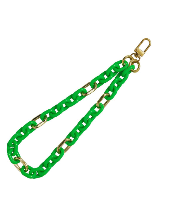 Mobile Phone Lanyard Celly JEWELCHAINGNF 1