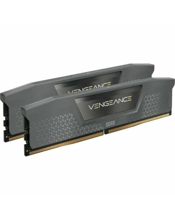 Mémoire RAM Corsair Vengeance DDR5-6000 32 GB CL36 1