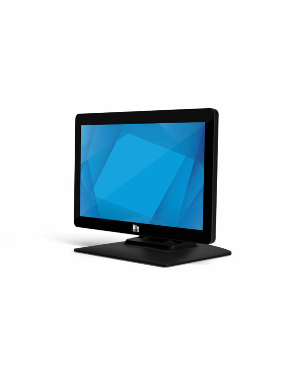 Monitor Elo Touch Systems E155645 15,6" LED 50-60 Hz 1