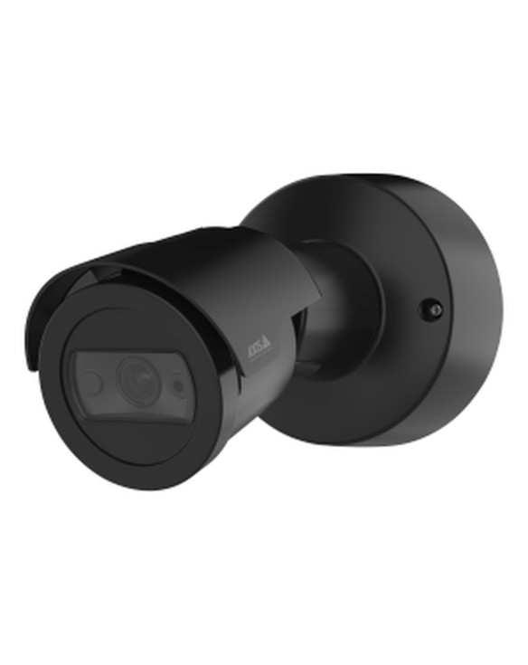 Camescope de surveillance Axis M2036-LE 1