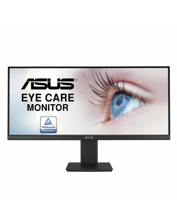 Monitor Asus VP299CL 1