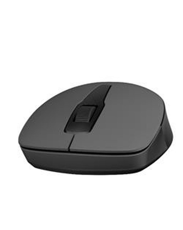 Schnurlose Mouse HP 2S9L1AA Grau 1