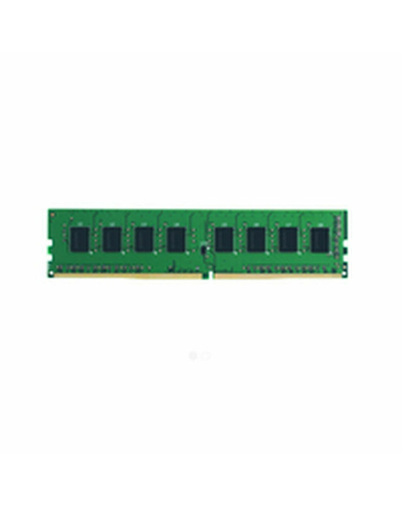 Pamięć RAM GoodRam GR3200D464L22S/8G 8 GB 1