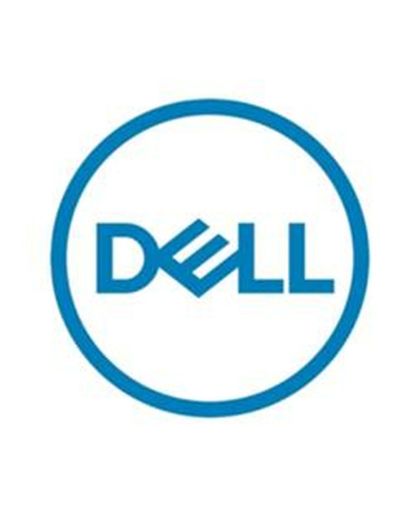 Disque dur Dell 161-BBRX 8 TB HDD 1