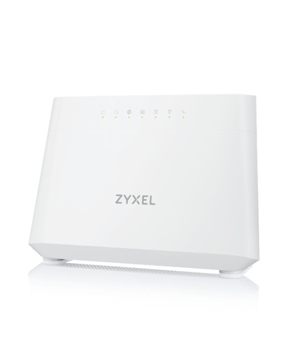 Router ZyXEL WIFI 6 AX1800 1