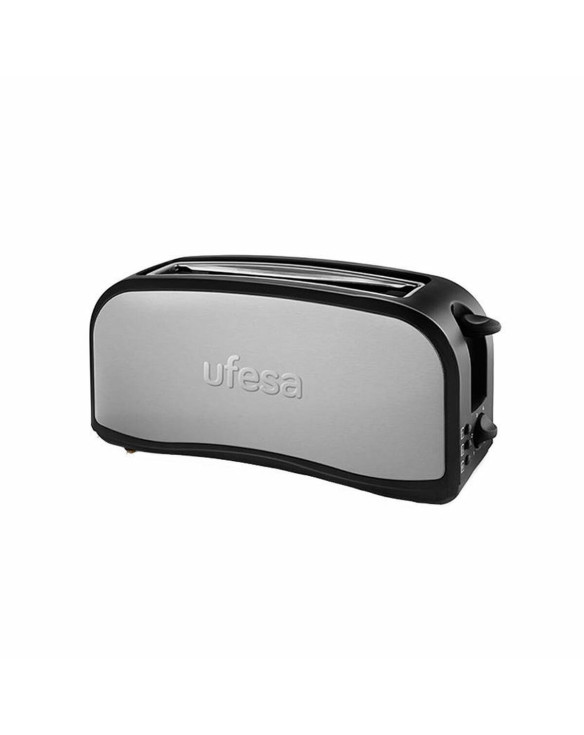 Toaster UFESA TT7965 OPTIMA 1000 W 1