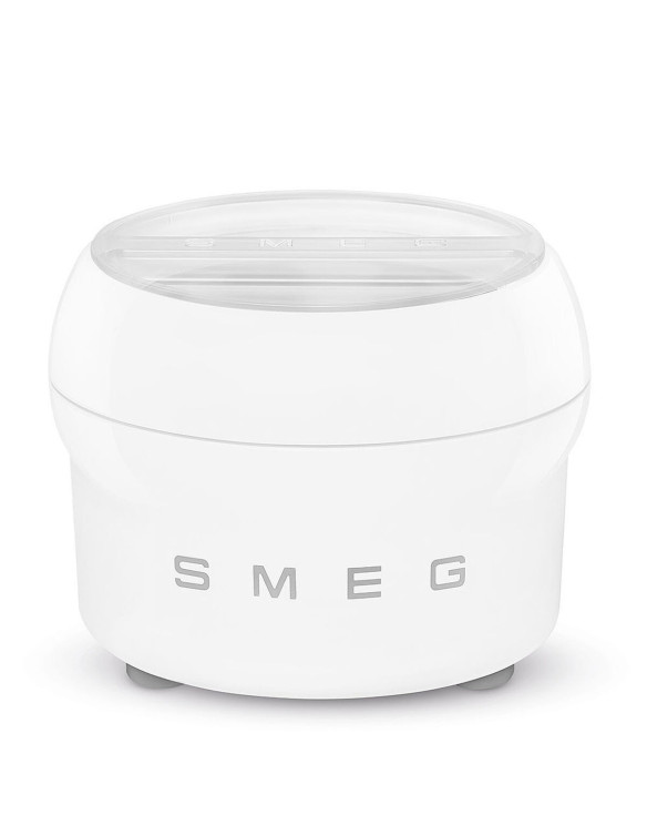 Accessoires pour Robot de Cuisine Smeg SMIC01 1