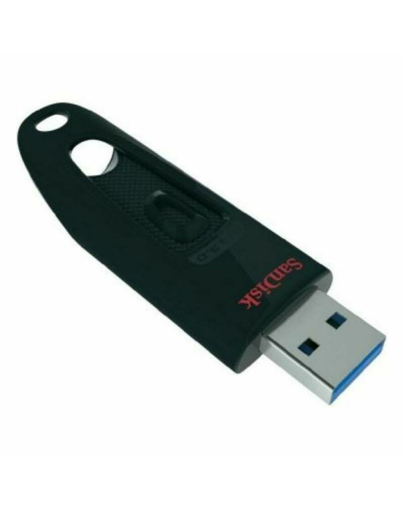 Pendrive SanDisk SDCZ48 USB 3.0 Pamięć USB 1