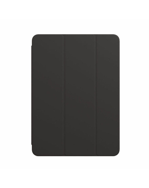 Tablet Tasche iPad Smart Apple MH0D3ZM/A 10,9" Schwarz 1