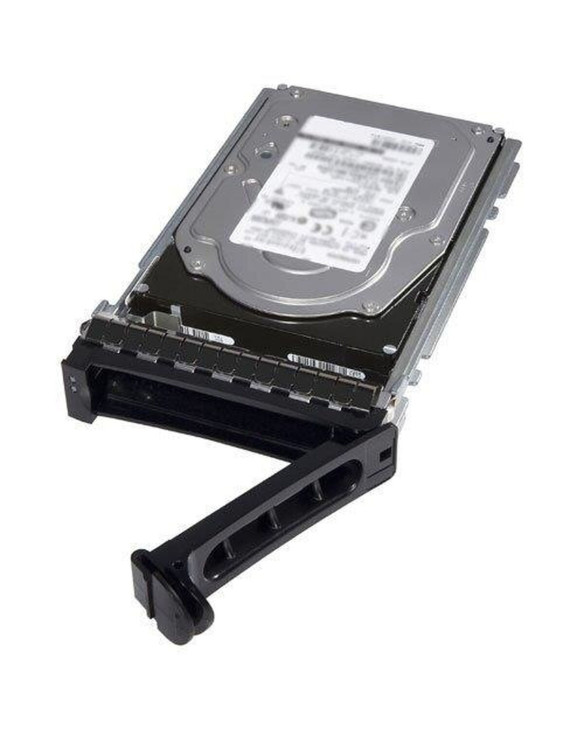 Festplatte Dell 400-BEGI 2,5" 2,4 TB 1