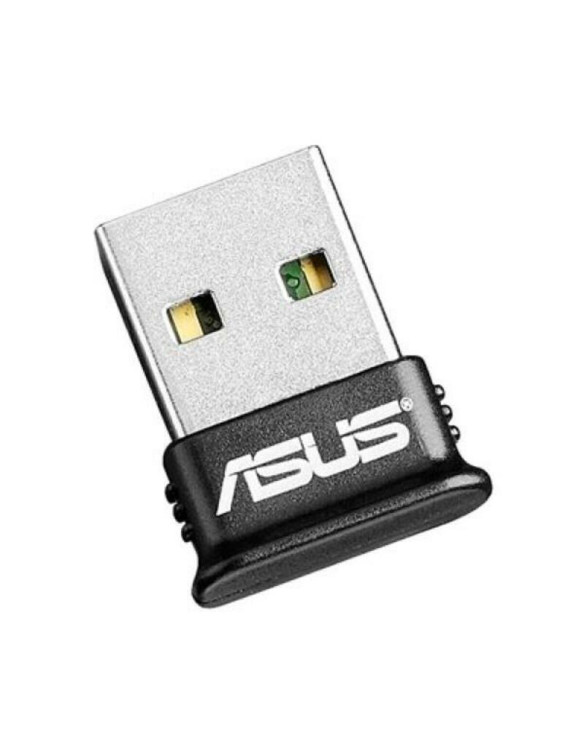 Adapter Bluetooth Asus 90IG0070-BW0600 USB 1