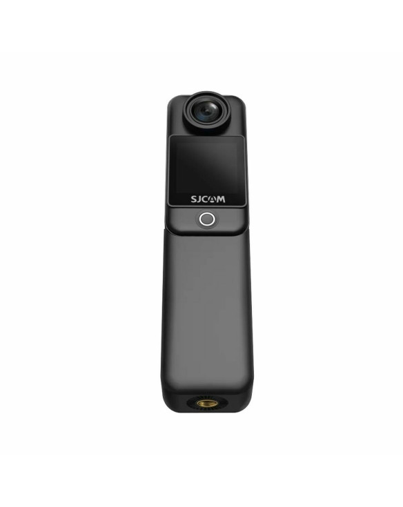 Videokamera SJCAM 1