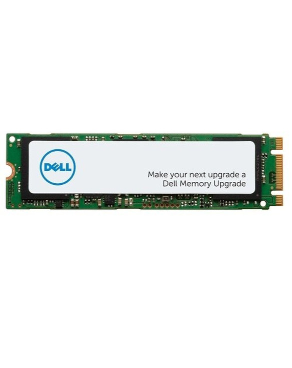 Dysk Twardy Dell AA615520 1 TB SSD 1