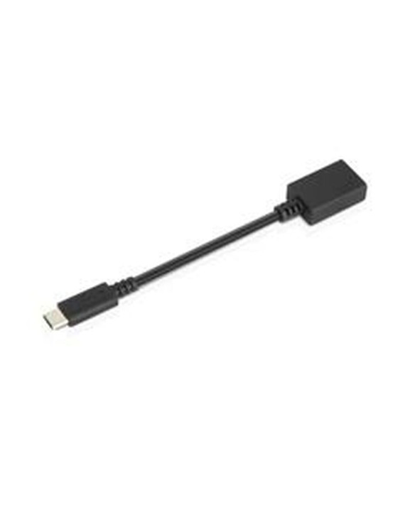 USB C to USB Adapter Lenovo 4X90Q59481 1