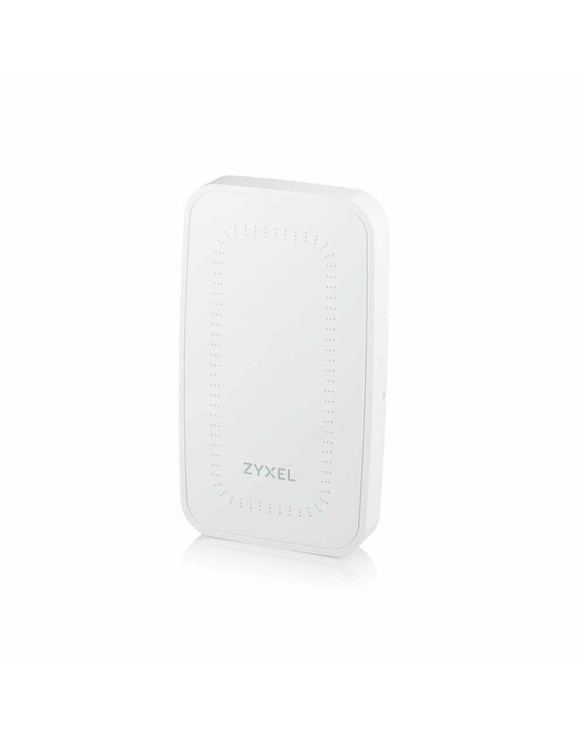 Access point ZyXEL WAC500H-EU0101F      White 1