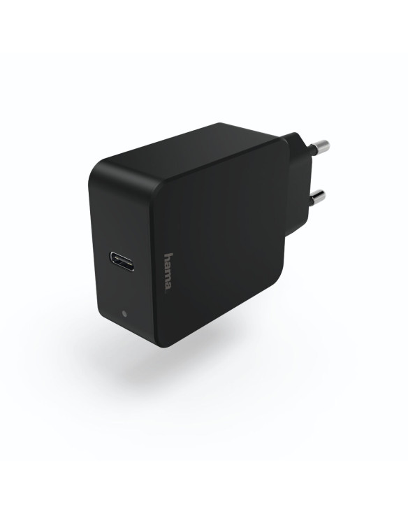 Portable charger Hama 00183284 1