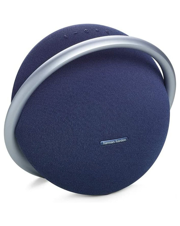 Portable Bluetooth Speakers HARMAN KARDON Onyx Studio 8 1