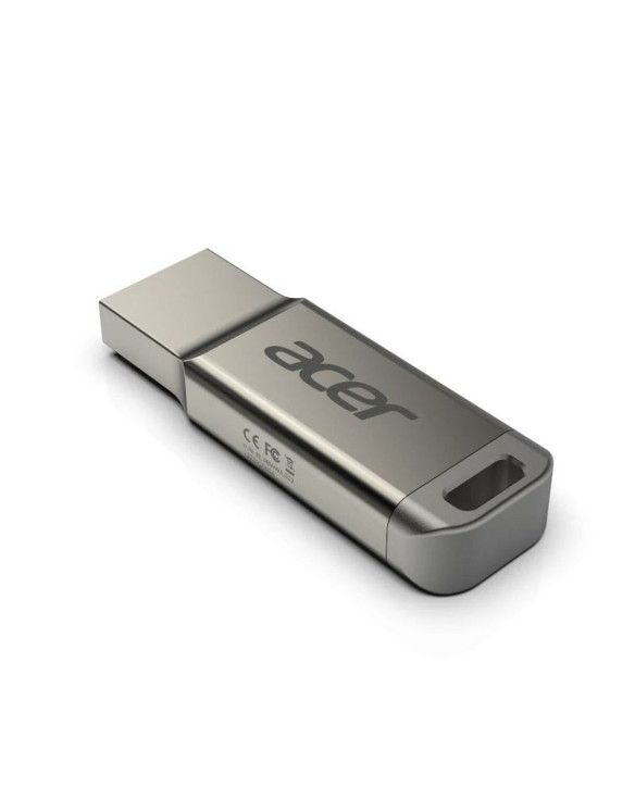 Pamięć USB Acer UM310  512 GB 1