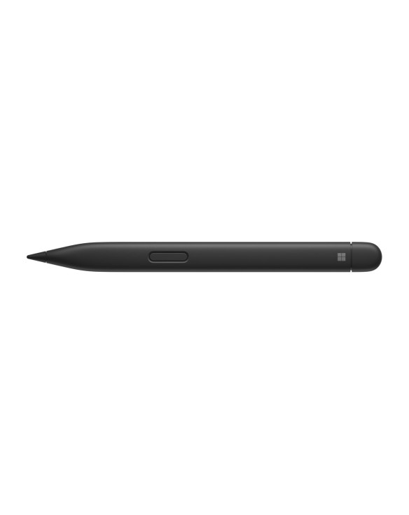 Digitaler Stift Microsoft 8WX-00006 1