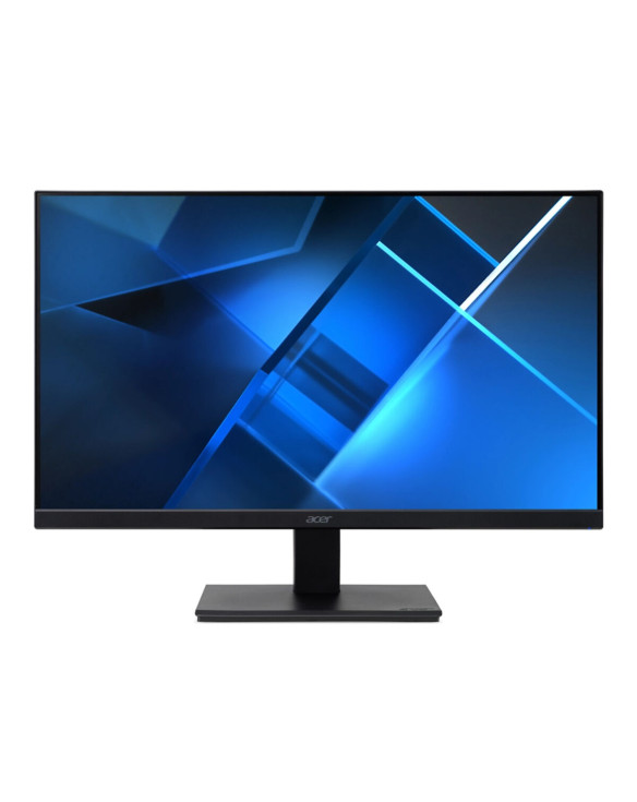 Monitor Gaming Acer UM.HV7EE.E17 Full HD 27" 75 Hz 1