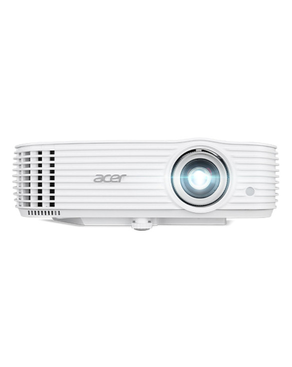 Projektor Acer MR.JV511.001 Full HD 4500 Lm 1080 px 1920 x 1080 px 1920 x 1200 px 1
