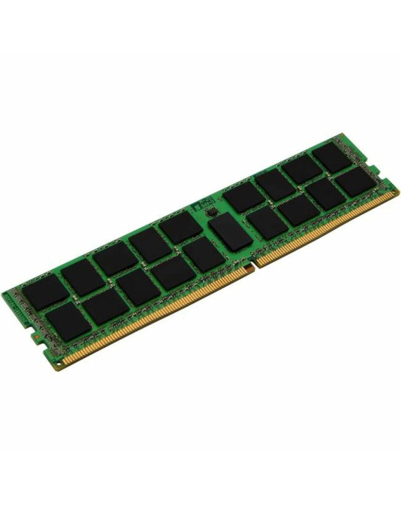 Mémoire RAM Kingston KTD-PE426/32G        32 GB DDR4 1