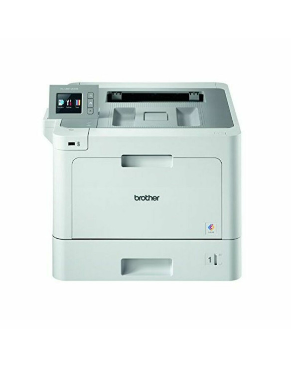 Multifunction Printer Brother HLL9310CDWRE1 1