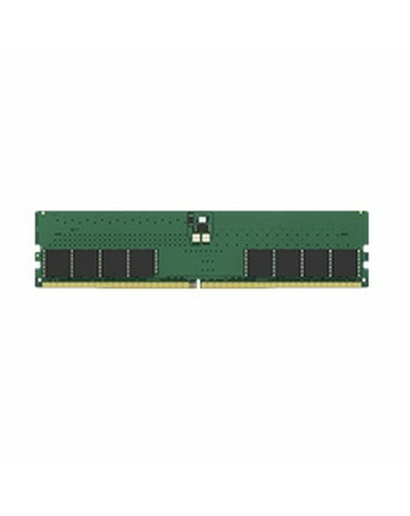 Mémoire RAM Kingston KCP548UD8-32 32 GB DDR5 1