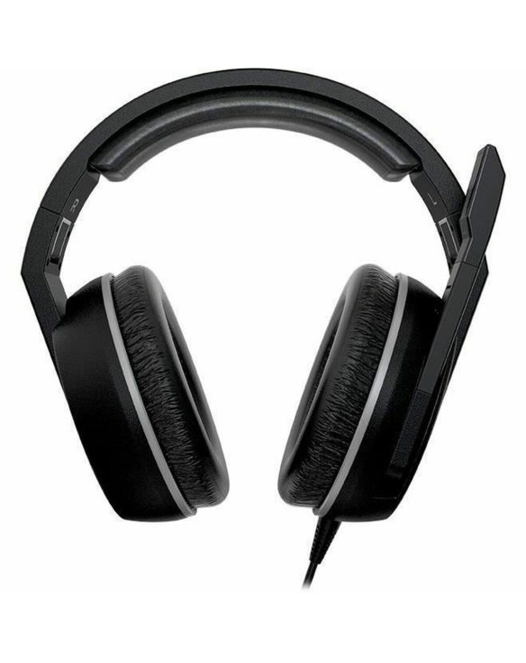 Casque audio Acer Galea 311 1