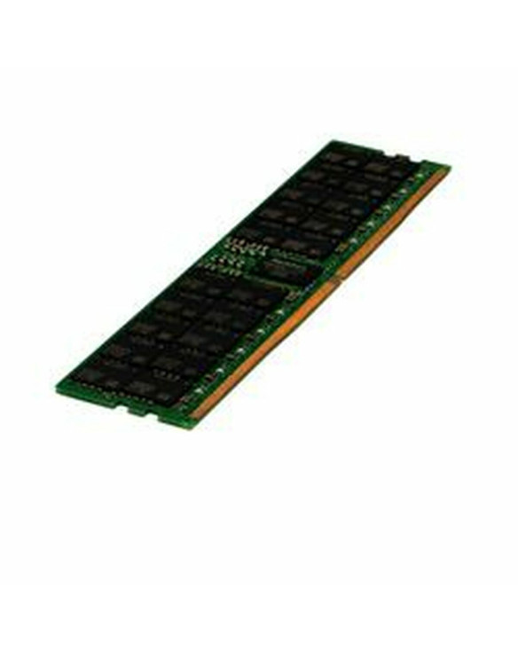 RAM Speicher HPE P43322-B21 16 GB CL40 1