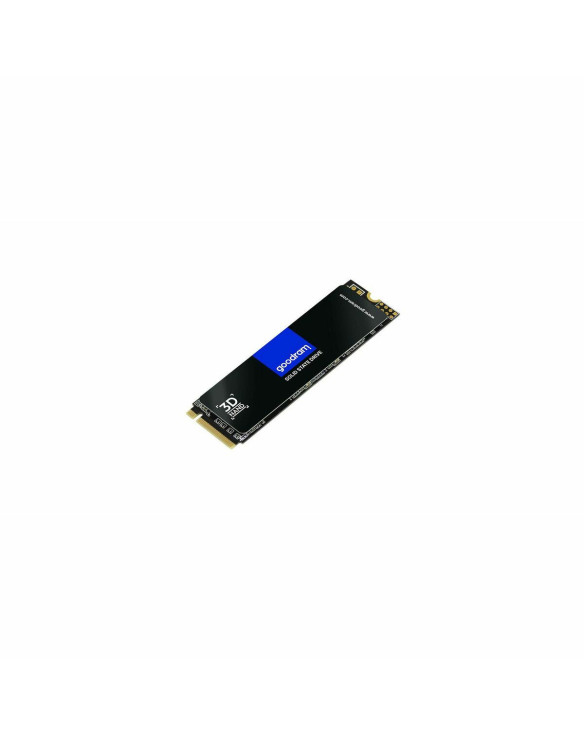 Disque dur GoodRam PX500 Gen.2 SSD M.2 SSD 1 TB 1 TB SSD 1