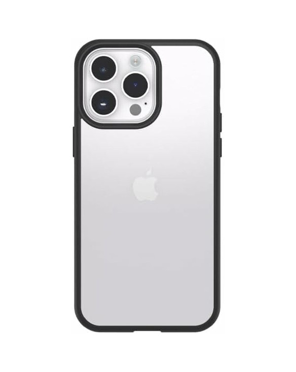 Protection pour téléphone portable Otterbox LifeProof 6,7" iPhone 15 Pro Max 1