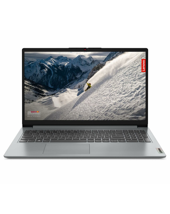 Laptop Lenovo  IdeaPad 1 15AMN7 15,6" 16 GB RAM 512 GB SSD 1