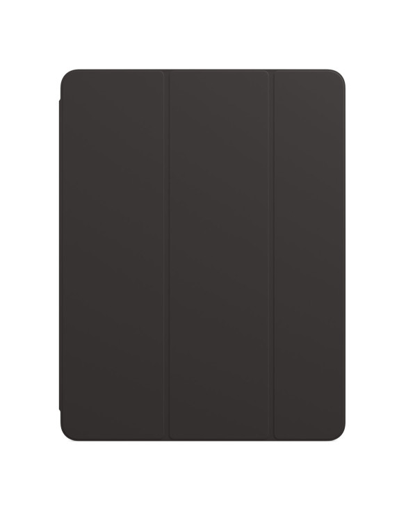 Housse pour Tablette iPad Smart Apple MJMG3ZM/A 1