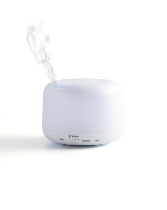 Humidifier Dcook Gallery 300 ml 1