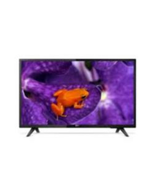 Smart TV Philips 43HFL5114/12 Full HD 43" 1