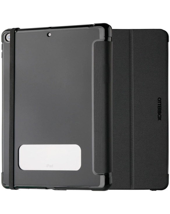 Housse pour Tablette Otterbox LifeProof 77-92194 Noir iPad 10.2 " 1