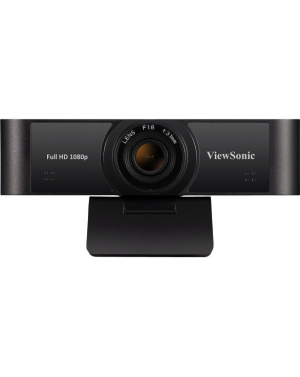 Caméra IP ViewSonic VB-CAM-001 1