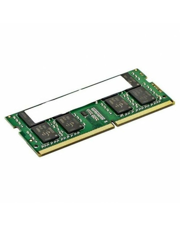 Pamięć RAM Apacer ES.32G21.PSI DDR4 3200 MHz 1