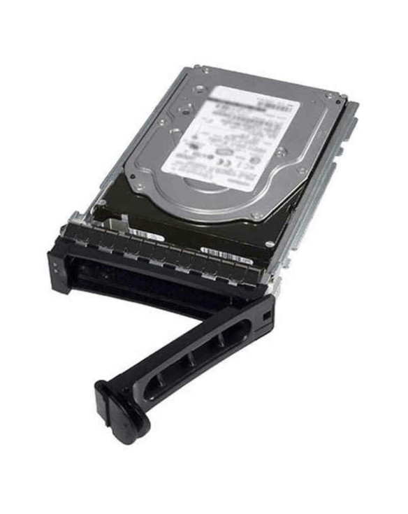 Festplatte Dell 400-AUPW 3,5" 7200 rpm 1 TB 1