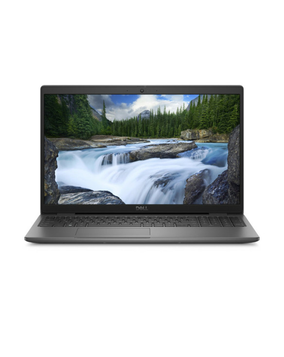 Laptop Dell Latitude 3540 15,6" i5-1335U 16 GB RAM 512 GB SSD Qwerty Spanisch 1
