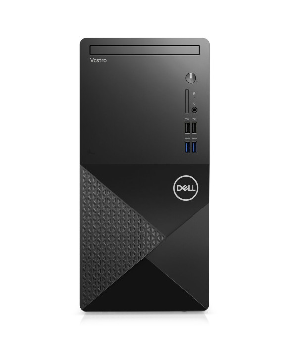 Komputer Stacjonarny Dell VOSTRO 3910 Intel Core i5-1240 8 GB RAM 256 GB SSD 1